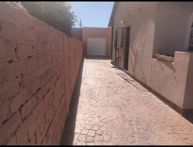 2 BEDROOM HOUSE FOR SALE IN ENNERDALE